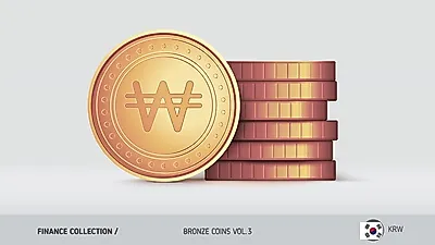 30일 기준금리 1.49% 개인회생자대출자격조건 및 절차는·