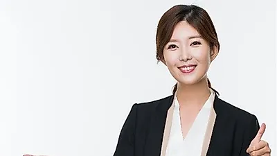 휴대폰 소액결제 현금화 모바일상품권 구매하려면? 정보이용료의 정책을 확인해야...