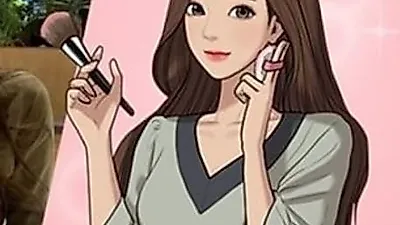여신강림 작가, 연봉은 얼마일까