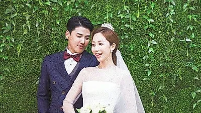 ‘라파엘웨딩’, 주말에도 상담 가능한 웨딩박람회 진행