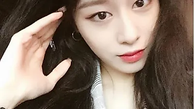 [스타☆톡]티아라 출신 지연 뷰티인사이드 화영과 불편한 사이?···지연 결혼설·정준영 열애설도 밝힐까