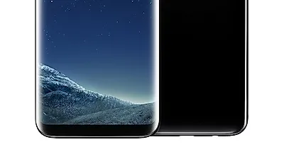 삼성 갤럭시S8 10만원대, 갤럭시S9 플러스 70% 할인 갤럭시 시리즈 가격 인하