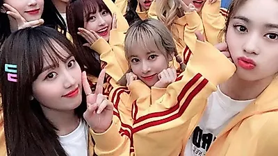 [스타☆톡] 연이은 논란과 의혹, 체리블렛 FNC 다시 살릴 수 있을까···JYP 신인 itzy(있지)와 함께 관심 집중