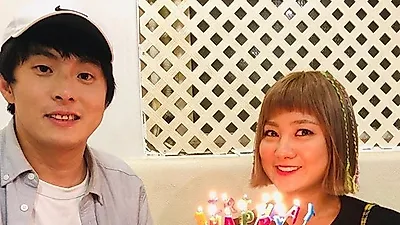 [스타☆톡]박나래 성형전이 더 예뻐…나혼자산다 박나래 키 작아도 엄청난 존재감 뿜어내