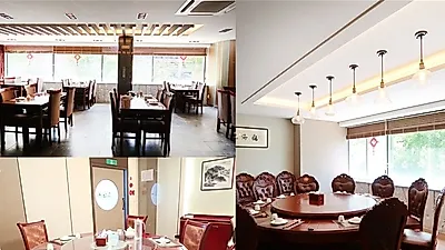 해운대 중식당 맛집 '일품강남', "입소문 자자한 중식요리로 눈길"…'부산 연말모임으로 제격'
