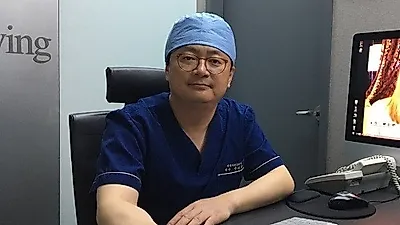 쌍꺼풀, 처음이 아닌 재수술이라면 이렇게