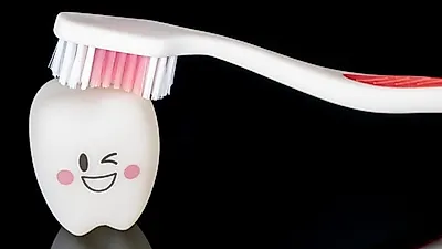 가격부담으로 치과가기 망설여진다면   '치아보험'으로 걱정덜 수 있어…가입조건 및 추천
