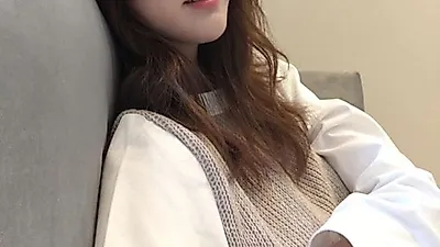 "과거 김강우와 베드신만 7시간 촬영했다" 인터뷰 한 이수경 "상대가 잘 리드해줬다" 발언 '눈길'