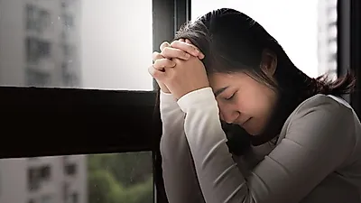 현대인의 질병, 우울증 원인과 치료법을 알아보자