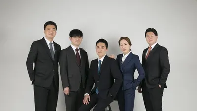 일산형사전문변호사 강제추행죄, 자칫 실형과 보안처분의 결과에 맞닥뜨릴 수 있어