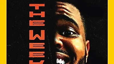 빌보드차트 씹어 먹은 위켄드(The Weeknd) 내한···에드시런·마룬5 등 2019 내한공연 일정