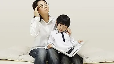 한검평, 아동노인심리상담사 민간자격증 신청자…무료수강절차 이용 가능