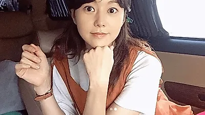 유다인, 나이 36세 레알? '영화 용의자→아홉수소년→속물들'..."동안 미모 뿜뿜"