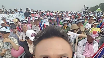 작곡가 김정호 누구?