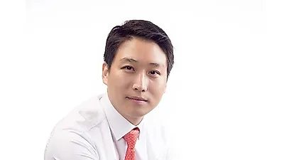 일산이혼변호사 고부간의 갈등으로 인한 이혼, 위자료 청구는?