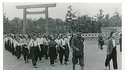 [☞핫키워드] 근로정신대 피해자 배상 확정에..."위안부와 다른점은?"