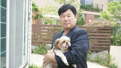 [애견신문 창간 100호 축사] 팅커벨프로젝트 대표 황동열