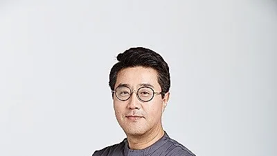 구축으로 인한 들창코 성형ㆍ휜 코 수술, 병원 선택 시 주의해야 할 점은?