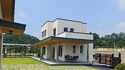 청주전원주택매매 교통 문화 등 높은 가치 선보여