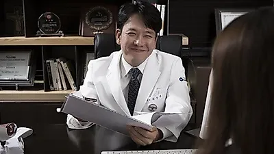 스마일라식, 빠른 회복기간으로 직장인들에게 도움될 수 있어