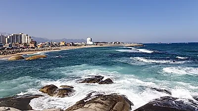 속초 가볼 만한 곳 설악산 케이블카 타고 속초 맛집도 둘러보며 알찬 강원도 여행 계획하기