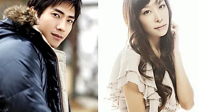 "데뷔 전부터 유명했던 미모와 실력" 인생술집 고세원 아내 오렌지라라 누구?…고세원 결혼 후 근황에 네티즌 "궁금"