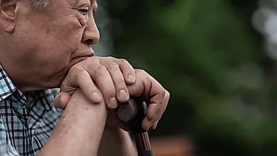 기초생활수급자 자격요건과 차상위계층 조건은? 2019년 기초생활수급자·차상위계층 혜택까지