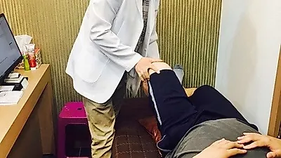 과격한 여름스포츠, 여행 후 무릎관절염 발생할 수 있어