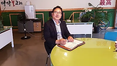 [인터뷰] 불경기창업 "이것만은 하지 말아라"… 프랜차이즈 새늘 박영주 대표 인터뷰