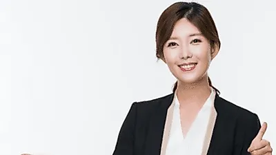 휴대폰 소액결제 현금화 및 안전한 모바일상품권 구매 및 한도조회와 피해 예방법은?
