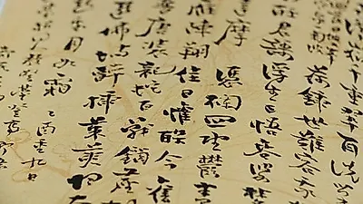 외국에서 회사 다니고 싶으면  중국·일본어로 시선 돌려보자…  공부법만 알면 따라오는  다 맞는 비결