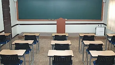 재수기숙학원 '양수리비상에듀기숙학원' 이과생 대상 대입 선행반 모집