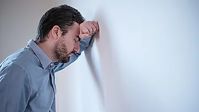 [개인파산 tip] '개인파산' 신청자격, 신청서류, 신청방법은? 개인파산 면책 사유까지