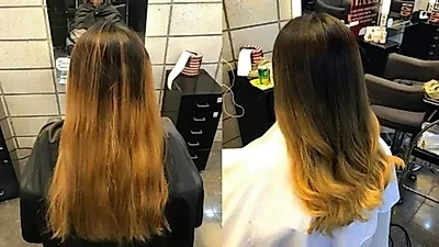 건대 24시 미용실 탁미연헤어, 11주년 맞이 50% 혜택 이벤트 제공