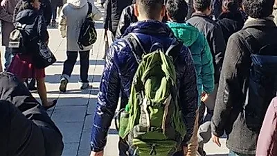 크루팩토리 여행사취업학원 관광통역안내사자격증 취득반 운영