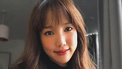 아내의 맛 국가비 "대단한 집안 딸?"…국가비 조쉬 인스타그램·집안·나이·국적·수입은?