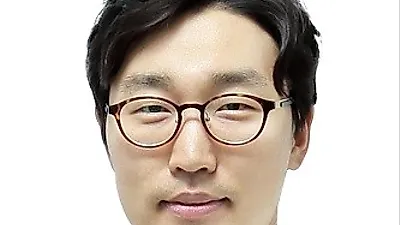 척추압박골절, 골다공증 환자라면 특히 주의해야