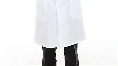 소아 수면장애의 종류, 야경증, 야제증, 야뇨증에 대해서