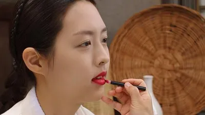 `화협옹주의 마지막 단장` 조선시대 화장품 공개, 지금과 `비슷`