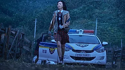 [영화순위] 현재상영영화 관객수 1위 '마녀', 2위 '탐정', 3위 '쥬라기월드' 누적관객수와 손익분기점은?