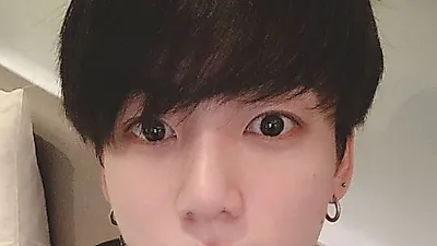 방탄소년단 정국 2018 MAMA 홍콩 영상에 전세계 극찬 "황금막내 스케일"
