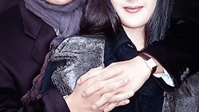 [스타☆톡]이병헌 동생 이은희 이혼 사유 "미스코리아 남편 성폭행 구속" 때문 ?…연애의맛 출연·이복남매 루머의 진실은?