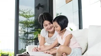 한검평, 큐넷·내일배움카드·워크넷 관련 65종 자격증 무료수강 혜택 이벤트 진행