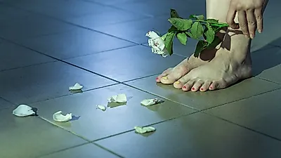 [☞핫키워드] 인천에서만 여중생 2명이..악질 청소년들의 도를 넘은 성폭행+2차 가해