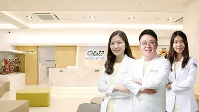 '내 아이가 벌써 사춘기?' '성조숙증' 검사 필히 받아야