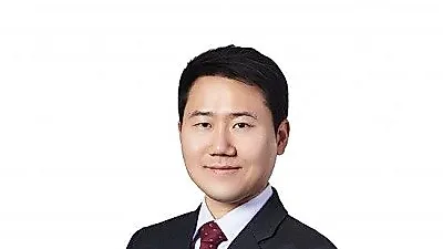 사랑해서 때렸다… 데이트 폭력의 법률 적용은