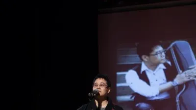 생명사랑 힐링콘서트, 아름다움 재능기부행사로 성공적인 마무리..
