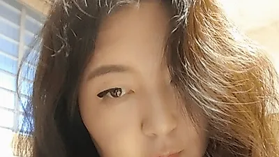 `슈스스` 한혜연 나이에 결혼 안하는 이유는? `베이비` 때문? 송혜교부터 한지민까지 남다른 인맥