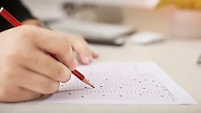 외국에서 회사 다니고 싶으면  HSK·JLPT 어때?…  공부법만 알면 따라오는  고득점 노하우