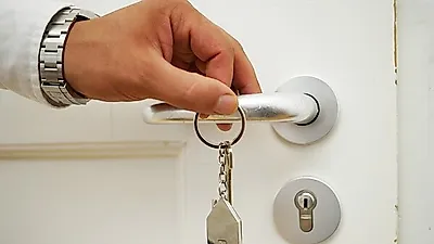 '대항력과 우선변제권'…주거불안을 덜어주는  임대차보호